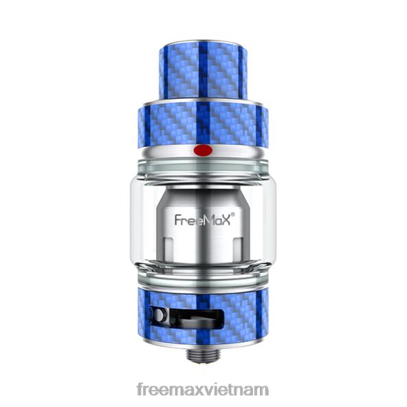 FreeMAX M PRO tôi chuyên nghiệp màu xanh da trời | FreeMAX Vape Vietnam 8PLX6213