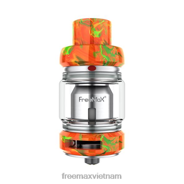 FreeMAX M PRO tôi chuyên nghiệp quả cam | FreeMAX Store 8PLX6215