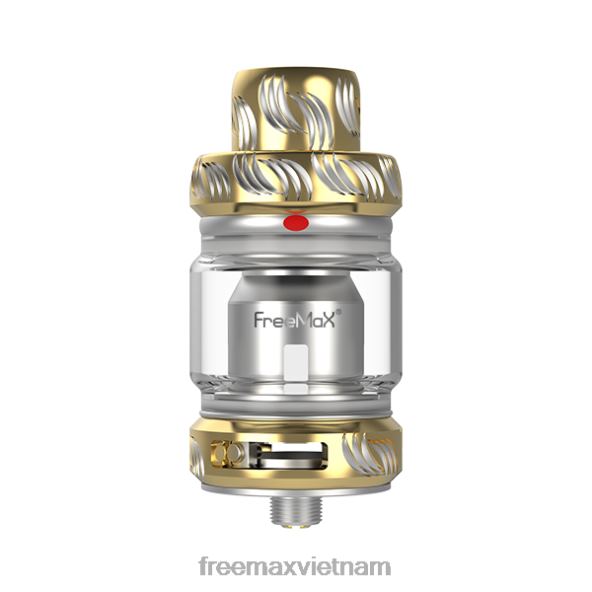 FreeMAX M PRO tôi chuyên nghiệp vàng | FreeMAX Pod Kit 8PLX6219